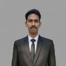 Nagireddy Vardhan Reddy Tuition trainer in Prakasam