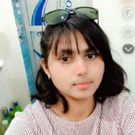 Kriti A. Class I-V Tuition trainer in Fatehpur