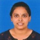 K Prathyusha Sanskrit Tutors trainer in Hyderabad