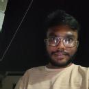 A Aravind Class I-V Tuition trainer in Hyderabad