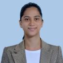 Renuka R. Class I-V Tuition trainer in Ratnagiri