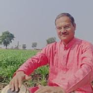 Manoj Kulkarni Tabla trainer in Bhusawal