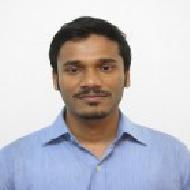 Surya Nandi Yoga trainer in Kolkata