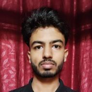 Asmit Rathore Class I-V Tuition trainer in Noida