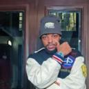 Konan Koffi Othniel photo