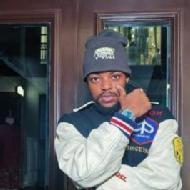 Konan Koffi Othniel Class I-V Tuition trainer in Noida