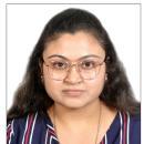 Sejuti C. Class 11 Tuition trainer in Salanpur