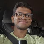 Shrikant Shengule Class 10 trainer in Pune