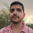 Aditya Sharma Class 10 Tuition trainer in Hiranagar