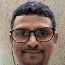 Yogesh Chauhan Microsoft Excel Training trainer in Bhopal