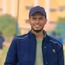 Animesh Pandey EVS Tuition classes trainer in Deoria