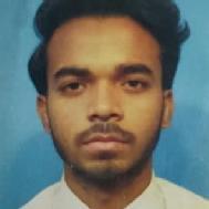 Tanmoy Senapati Class 10 trainer in Kolkata