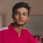 Shubh Saini Hindi Language trainer in Bhainsi