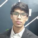 Srajan Kori Home Tutors trainer in Sagar