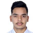 Abhay Negi ICSE Tuition classes trainer in Nainital