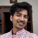 Paras Saini Class 10 Tuition trainer in Narsinghpur