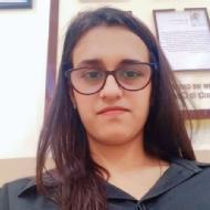 Karuna J. Digital Marketing trainer in Chandigarh