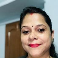 Mouli Paul Class I-V Tuition trainer in Cachar