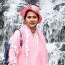 Farha B. Online Tutors trainer in Diphu