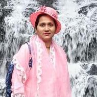 Farha B. Nursery-KG Tuition trainer in Diphu