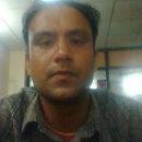 Photo of Surender Singh