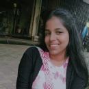 Tanvi G. photo