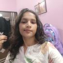 Preeti S. Private Tutors trainer in Sagar