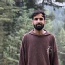 Saqlain Nazir Class 10 Tuition trainer in Lucknow