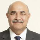 Sudhanshu Handa Soft Skills Training trainer in Gurgaon