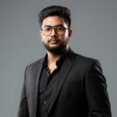 Sudipto Saha IB Tuition Classes trainer in Kolkata