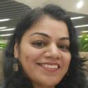 Sangeeta K. Special Education (Slow Learners) trainer in Bangalore