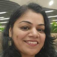 Sangeeta K. Special Education (Slow Learners) trainer in Bangalore