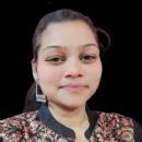 Manali G. Special Education (Slow Learners) trainer in Delhi