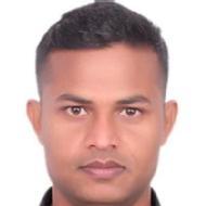 Prabhat Class 11 Tuition trainer in Surat