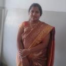 Nethravathy . Class I-V Tuition trainer in Nelamangala