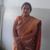 Nethravathy Class I-V Tuition trainer in Nelamangala