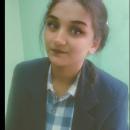 Muskan . Class I-V Tuition trainer in Munger