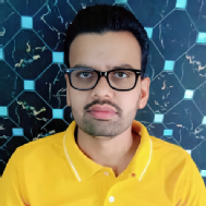 Class 10 Maths – Trigonometry (Zero to Top Level)