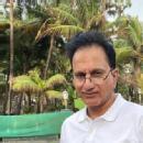 Rakesh Anand Script Writing trainer in Mumbai