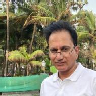 Rakesh Anand Script Writing trainer in Mumbai