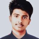 Satyam Class 12 Tuition trainer in Padrauna