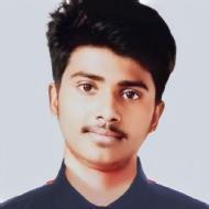 Satyam Class 12 Tuition trainer in Padrauna