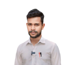 Ashish Kumar Patel photo