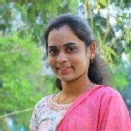 Lavanya Class I-V Tuition trainer in Hyderabad