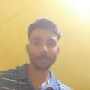 Anuj Tiwari CBSE Tuition classes trainer in Maihar