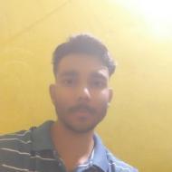 Anuj Tiwari Class I-V Tuition trainer in Maihar