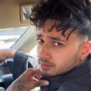 Photo of Harsh Sharma