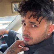 Harsh Sharma Nursery-KG Tuition trainer in Indore