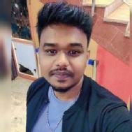 Anthony Personality Development trainer in Chennai