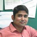 Joseph Sourav Gomes photo